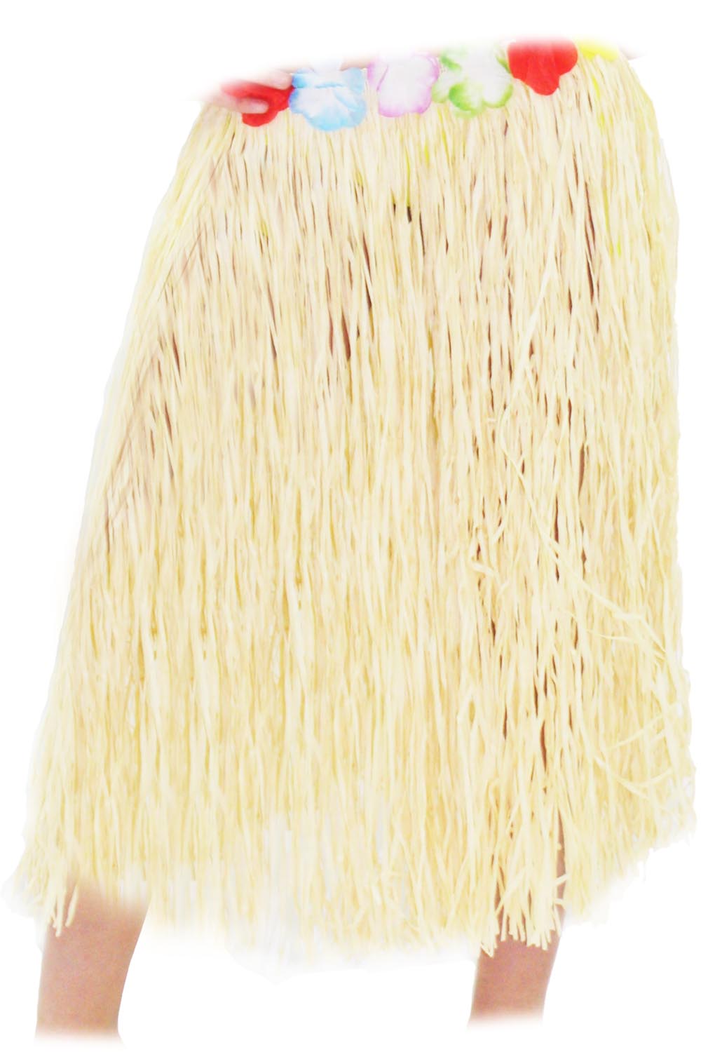 GONNA HAWAIANA NATURALE